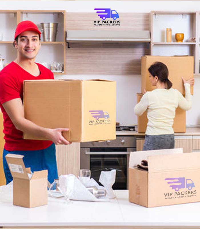 packers_movers_khatoli
